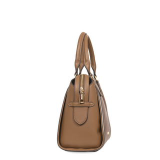 Sac OLGA Élégante