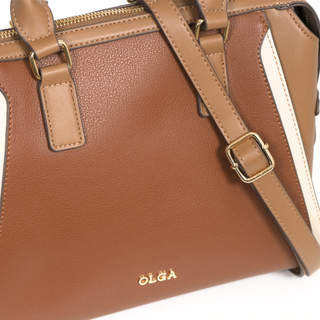 Sac OLGA Élégante