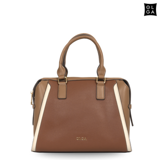 Sac OLGA Élégante