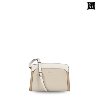 Sac OLGA Mini Élégante