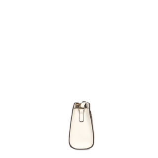 Sac OLGA Mini Élégante