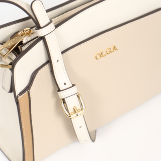 Sac OLGA Mini Élégante