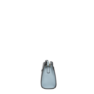 Sac OLGA Mini Élégante