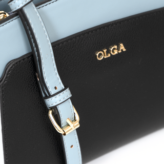 Sac OLGA Mini Élégante