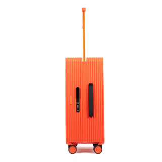 Valise OLGA Coffre
