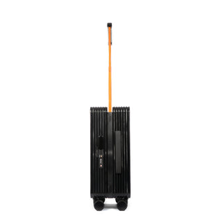 Valise Cabie OLGA Coffre