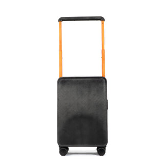 Valise Cabie OLGA Coffre