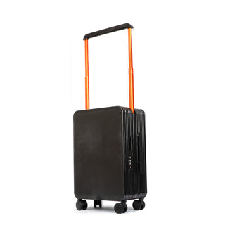 Valise Cabie OLGA Coffre