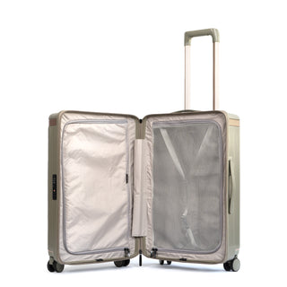 Valise OLGA Eclat