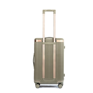 Valise OLGA Eclat