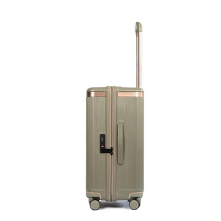 Valise OLGA Eclat