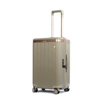 Valise OLGA Eclat