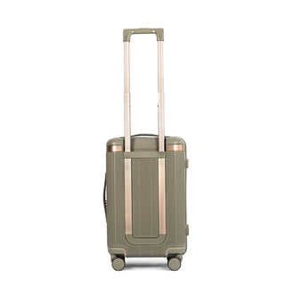 Valise Cabine OLGA Eclat