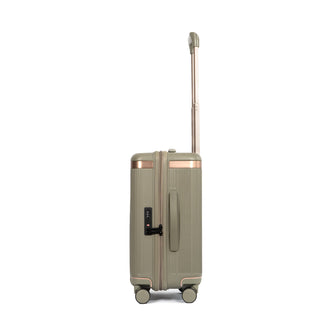 Valise Cabine OLGA Eclat