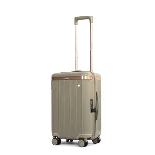 Valise Cabine OLGA Eclat