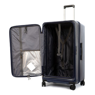 Valise OLGA Urbain