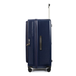 Valise OLGA Urbain