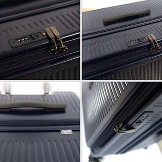 Valise OLGA Urbain