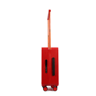 Valise Cabine OLGA Coffre