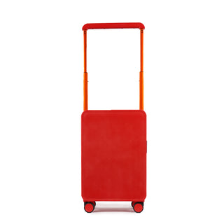 Valise Cabine OLGA Coffre