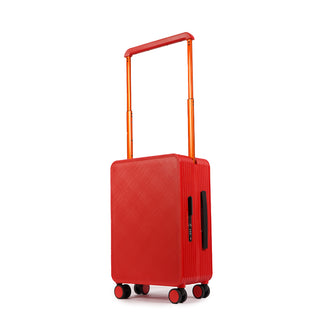 Valise Cabine OLGA Coffre