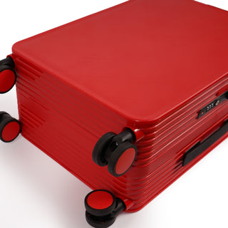 Valise Cabine OLGA Coffre