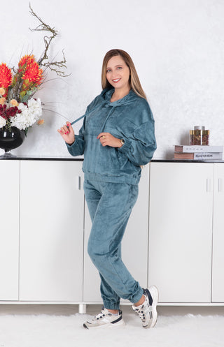 Pyjama OLGA
