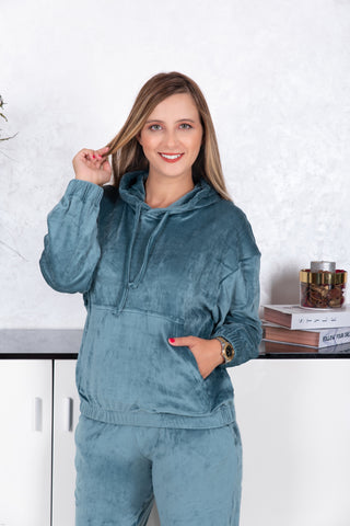 Pyjama OLGA