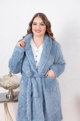 Pyjama OLGA Sweet