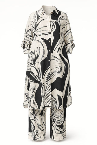 Ensemble OLGA Discret