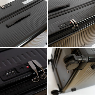 Valise OLGA Urbain
