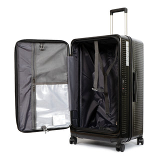 Valise OLGA Urbain