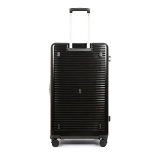 Valise OLGA Urbain