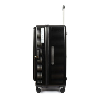 Valise OLGA Urbain
