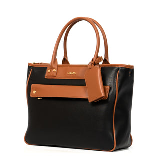Sac OLGA Boss