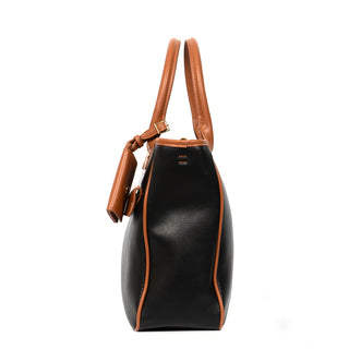 Sac OLGA Boss