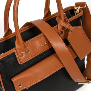 Sac OLGA Boss