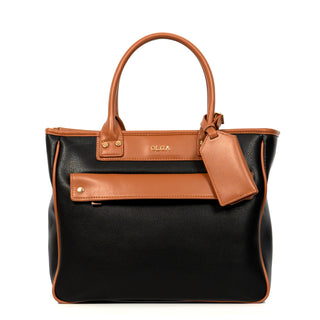 Sac OLGA Boss