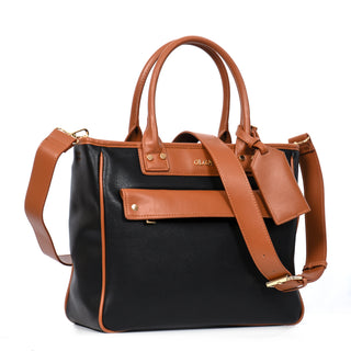 Sac OLGA Boss