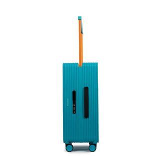 Valise OLGA Coffre