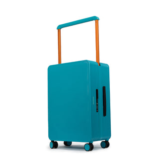 Valise OLGA Coffre