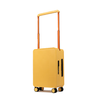Valise Cabine OLGA Coffre