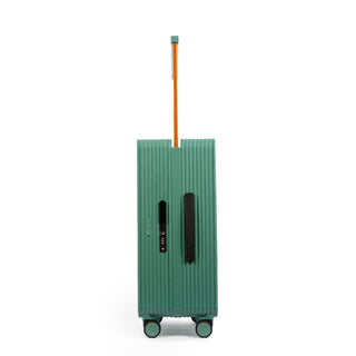 Valise OLGA Coffre