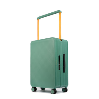 Valise OLGA Coffre