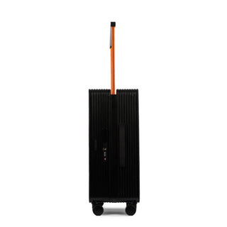 Valise OLGA Coffre