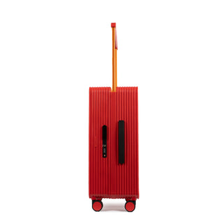 Valise OLGA Coffre