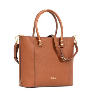 Sac OLGA Chic
