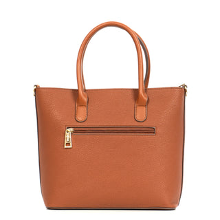 Sac OLGA Chic