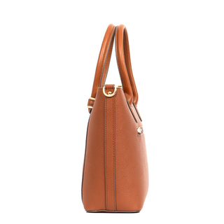 Sac OLGA Chic