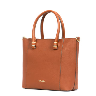 Sac OLGA Chic
